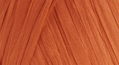 Fibra Natura Raffia 116-20 yarn by YarnPark