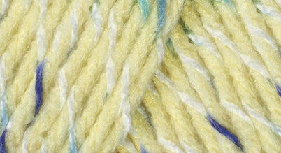 Himalaya Halley 78020 yarn by YarnPark