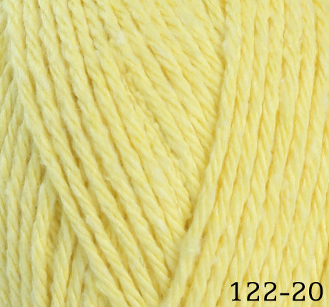 Himalaya Home Cotton 122-20 yarn by YarnPark