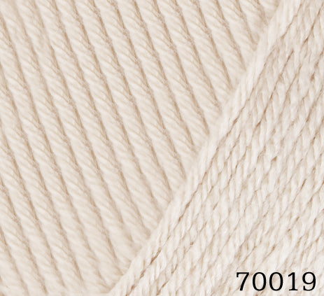Himalaya Everyday 70020 yarn by YarnPark