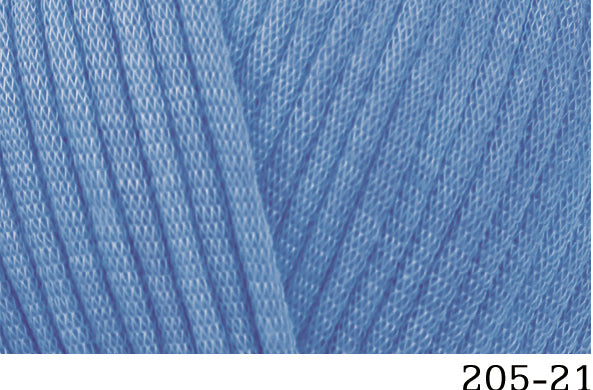 Himalaya Seta Lux 205-20 yarn by YarnPark