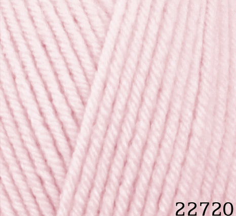 Himalaya Hayal Lux Wool 227-20 yarn by YarnPark