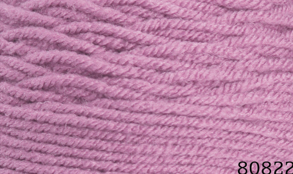 Himalaya Super Soft Yarn 80820 yarn by YarnPark