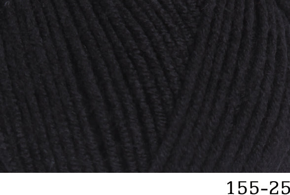 Himalaya Montana 155-25 yarn by YarnPark
