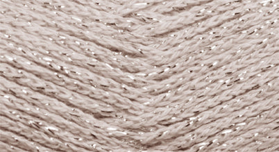 Rozetti Destina 45020 yarn by YarnPark