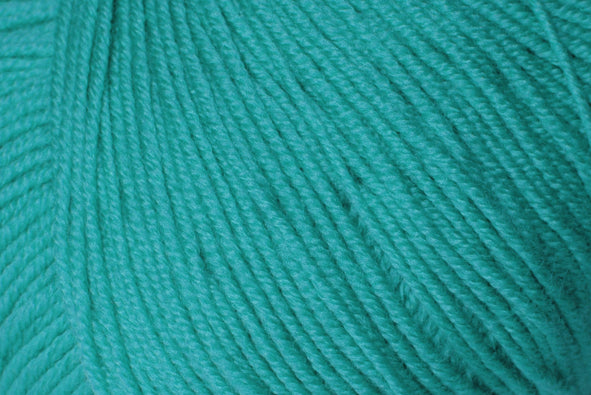 Fibra Natura Donnina 21-36 yarn by YarnPark