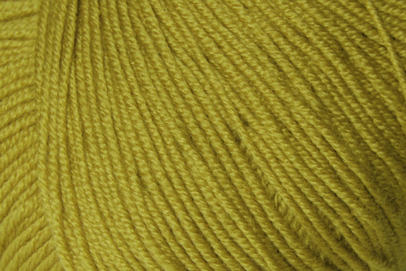 Fibra Natura Donnina 21-42 yarn by YarnPark