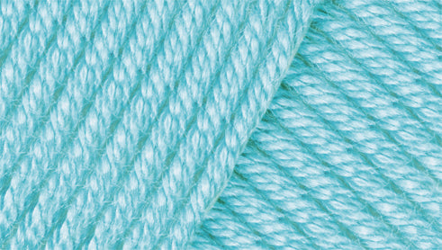 Fibra Natura Monza 26-21 yarn by YarnPark