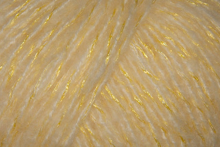 Rozetti Honey 210-01 yarn by YarnPark