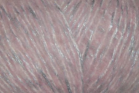 Rozetti Honey 210-07 yarn by YarnPark