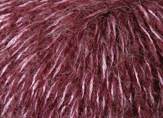 Rozetti Honey 210-10 yarn by YarnPark