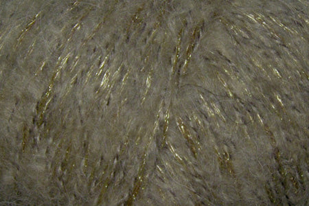 Rozetti Honey 210-11 yarn by YarnPark
