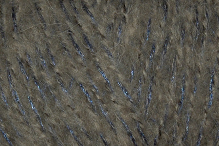 Rozetti Honey 210-13 yarn by YarnPark