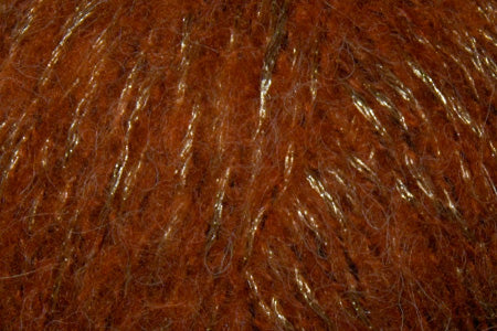 Rozetti Honey 210-16 yarn by YarnPark