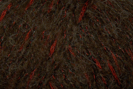 Rozetti Honey 210-17 yarn by YarnPark