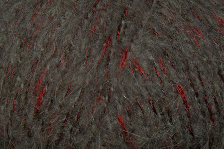 Rozetti Honey 210-23 yarn by YarnPark