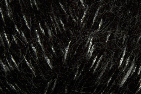 Rozetti Honey 210-24 yarn by YarnPark