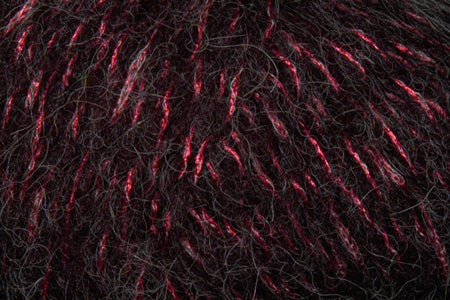 Rozetti Honey 210-25 yarn by YarnPark