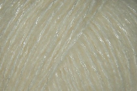 Rozetti Honey 210-26 yarn by YarnPark