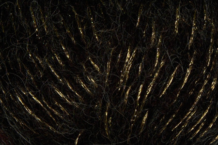 Rozetti Honey 210-31 yarn by YarnPark
