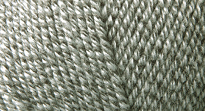 Himalaya Everyday Lux Trend 21801 yarn by YarnPark