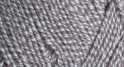 Himalaya Everyday Lux Trend 21802 yarn by YarnPark