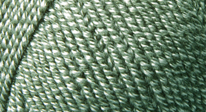 Himalaya Everyday Lux Trend 21803 yarn by YarnPark