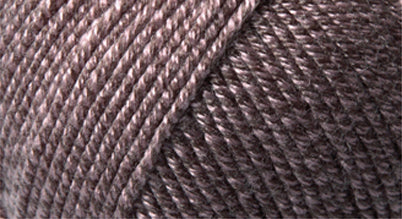 Himalaya Everyday Lux Trend 21809 yarn by YarnPark