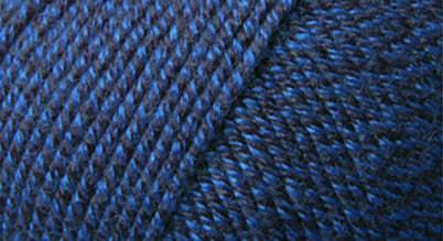 Himalaya Everyday Lux Trend 21810 yarn by YarnPark
