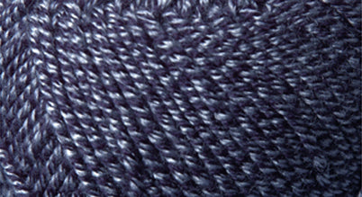 Himalaya Everyday Lux Trend 21811 yarn by YarnPark