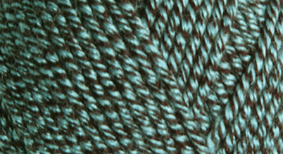Himalaya Everyday Lux Trend 21812 yarn by YarnPark