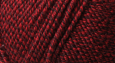 Himalaya Everyday Lux Trend 21813 yarn by YarnPark