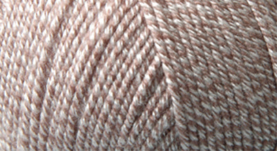 Himalaya Everyday Lux Trend 21814 yarn by YarnPark