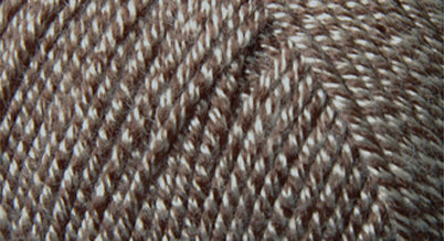 Himalaya Everyday Lux Trend 21815 yarn by YarnPark