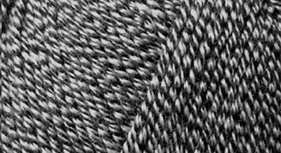 Himalaya Everyday Lux Trend 21816 yarn by YarnPark