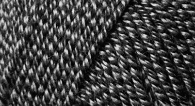 Himalaya Everyday Lux Trend 21817 yarn by YarnPark