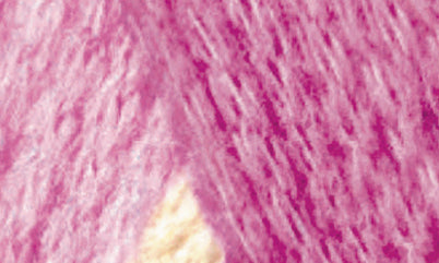 Himalaya Air Wool Multi 76121 yarn by YarnPark
