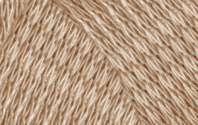 Himalaya Stella 46021 yarn by YarnPark