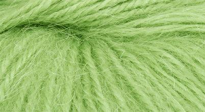 Himalaya Ultra Kasmir 56821 yarn by YarnPark