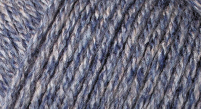 Himalaya Everyday New Tweed 75121 yarn by YarnPark