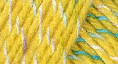 Himalaya Halley 78021 yarn by YarnPark