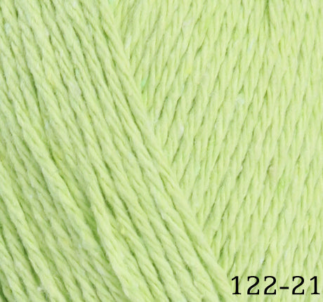 Himalaya Home Cotton 122-21 yarn by YarnPark