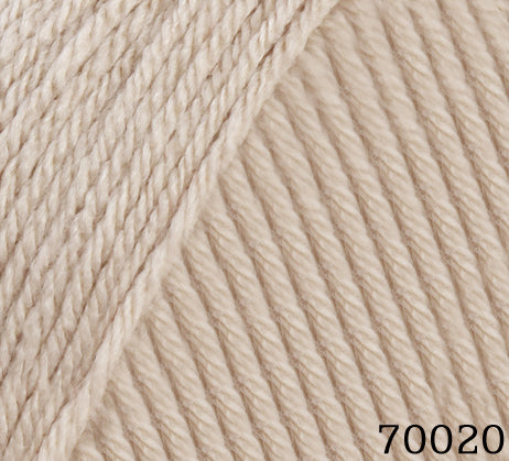 Himalaya Everyday 70021 yarn by YarnPark