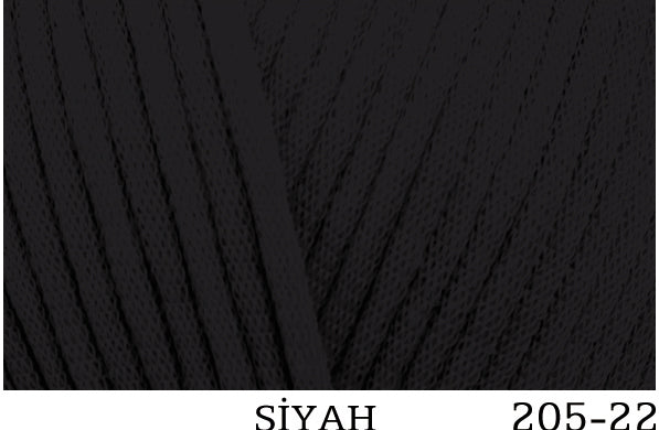Himalaya Seta Lux 205-21 yarn by YarnPark