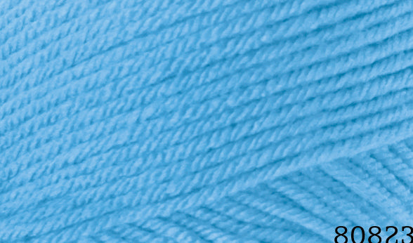 Himalaya Super Soft Yarn 80821 yarn by YarnPark