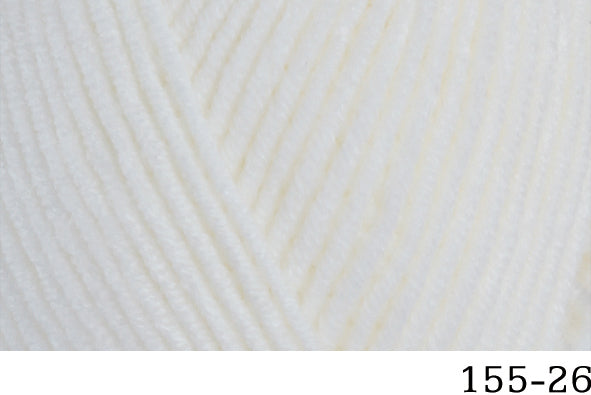 Himalaya Montana 155-26 yarn by YarnPark