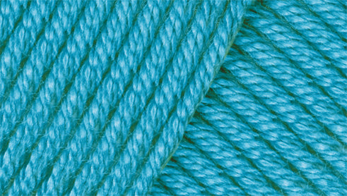 Fibra Natura Monza 26-22 yarn by YarnPark