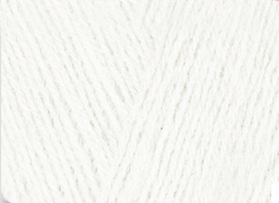 Himalaya Lana Lux 400 22001 yarn by YarnPark