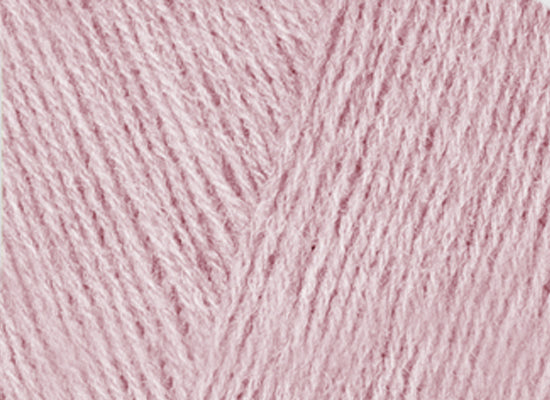 Himalaya Lana Lux 400 22005 yarn by YarnPark