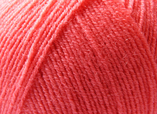 Himalaya Lana Lux 400 22011 yarn by YarnPark